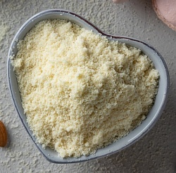 Миндальная мука "ARAMONA" 500 гр