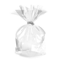 Пакет под кулич 13,5 см*32 см